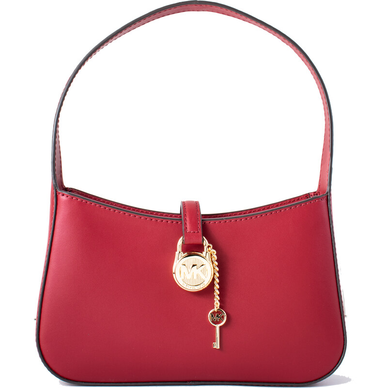 Michael Kors 35T4G1YC1LCHE 67899383