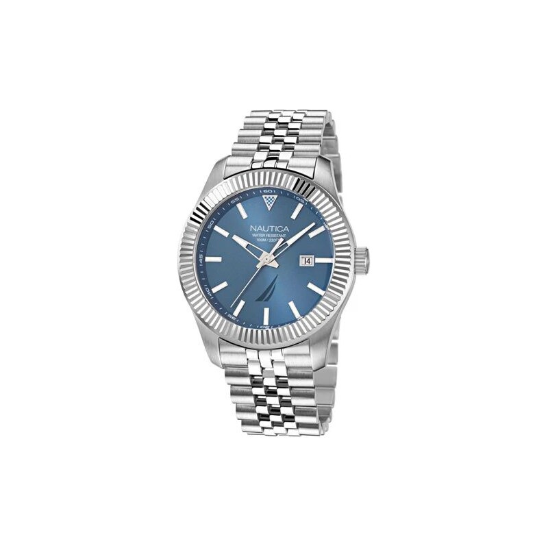 PÁNSKE HODINKY NAUTICA NAPPBS248 (43MM) 67707107