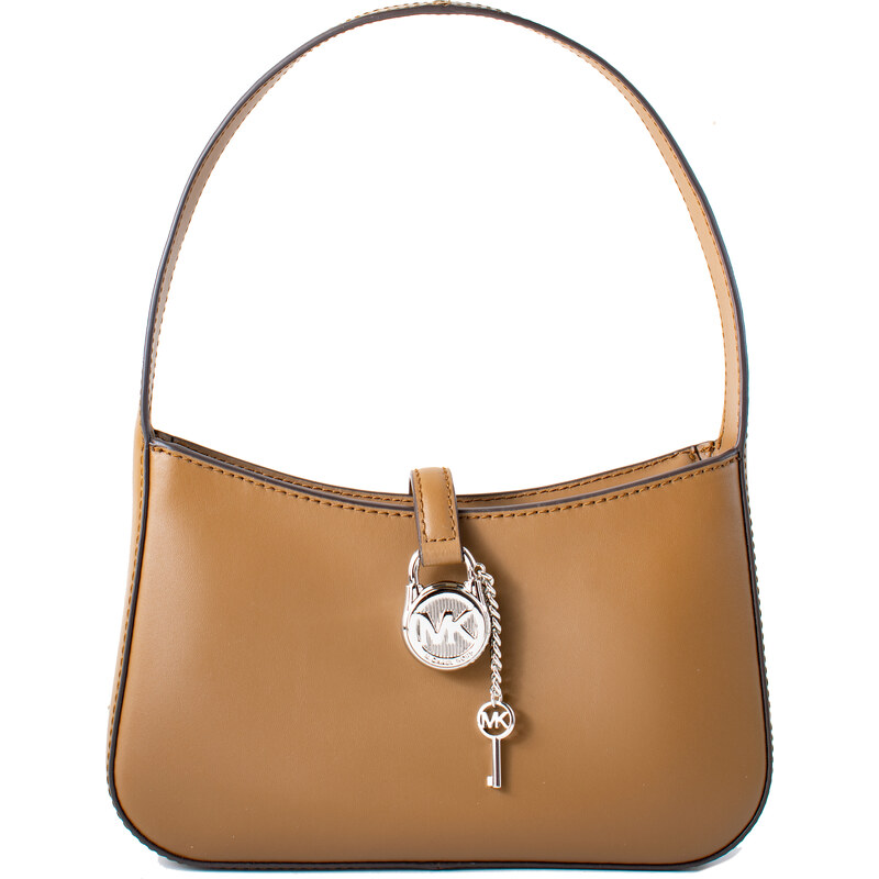 Michael Kors 35T4S1YC1LDRI 67899384