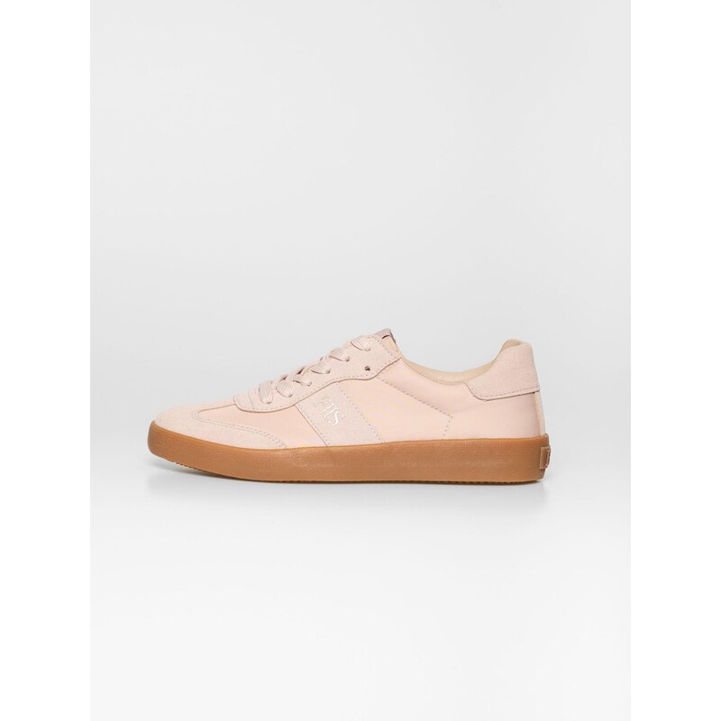 Heavytools Dámske Topánky ULORIA 67656163