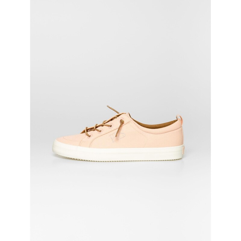 Heavytools Dámske Topánky ULAV 67656164