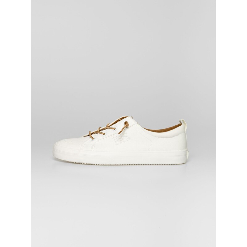 Heavytools Dámske Topánky ULAV 67656165