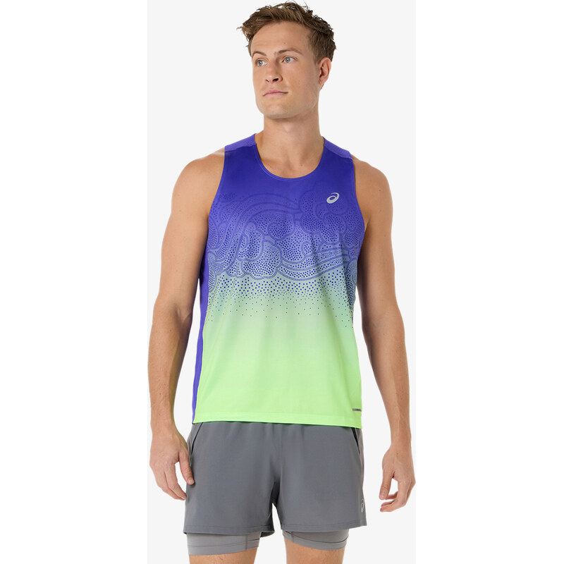 Asics Road Fade M 67731501