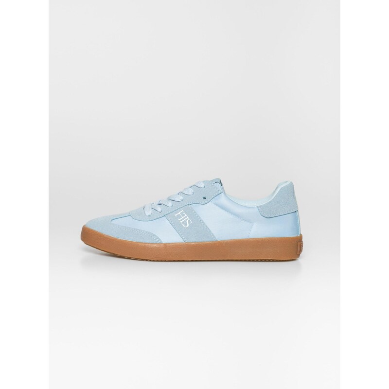 Heavytools Dámske Topánky ULORIA 67657900