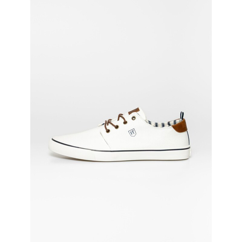 Heavytools Pánske Topánky UMAR26 67658925