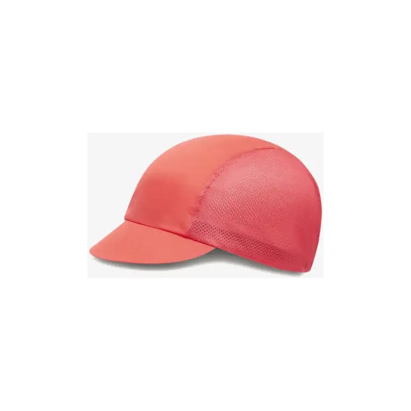 E-shop Oakley Cadence 2.0 cyklistická čiapka Paloma vel. Uni