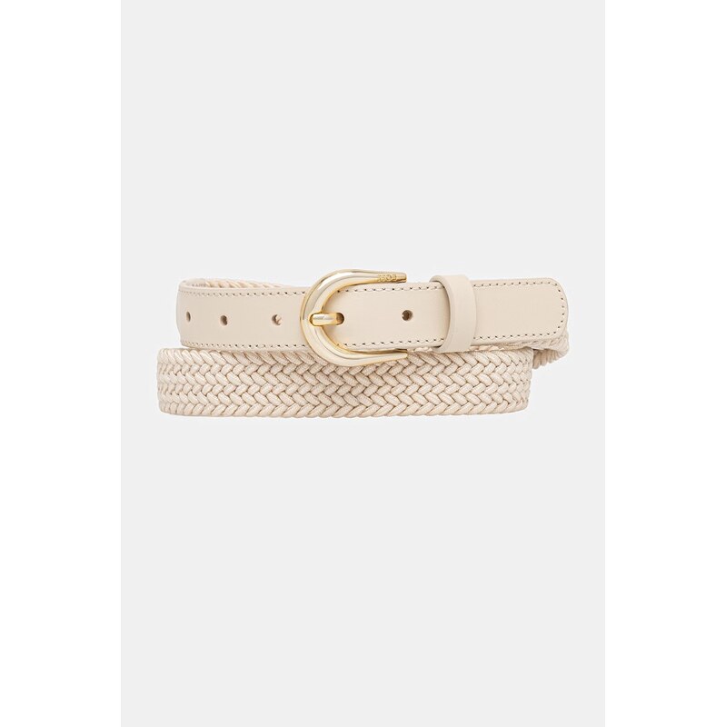 Opasok BOSS Carol-WnE-L 67688187