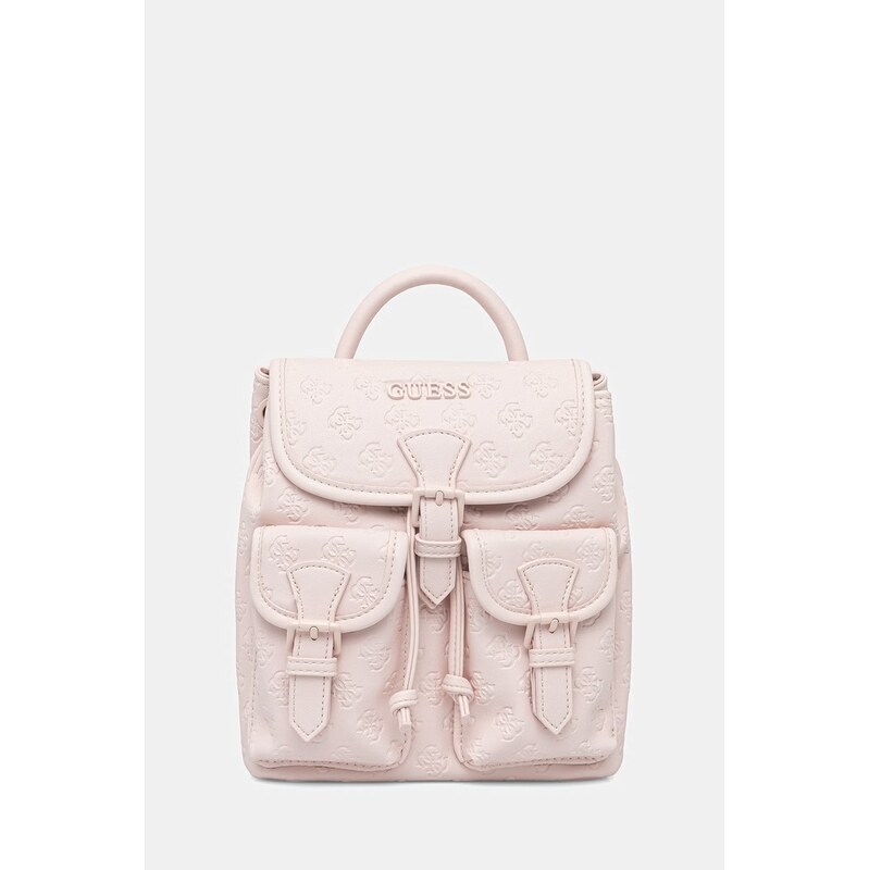 Ruksak Guess LITZY 67688114