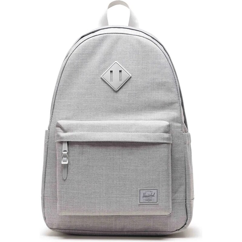 Ruksak Herschel Heritage 67688239