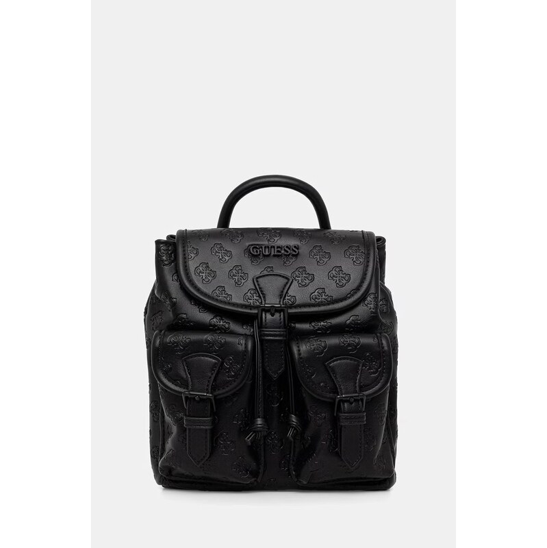 Ruksak Guess LITZY 67688115