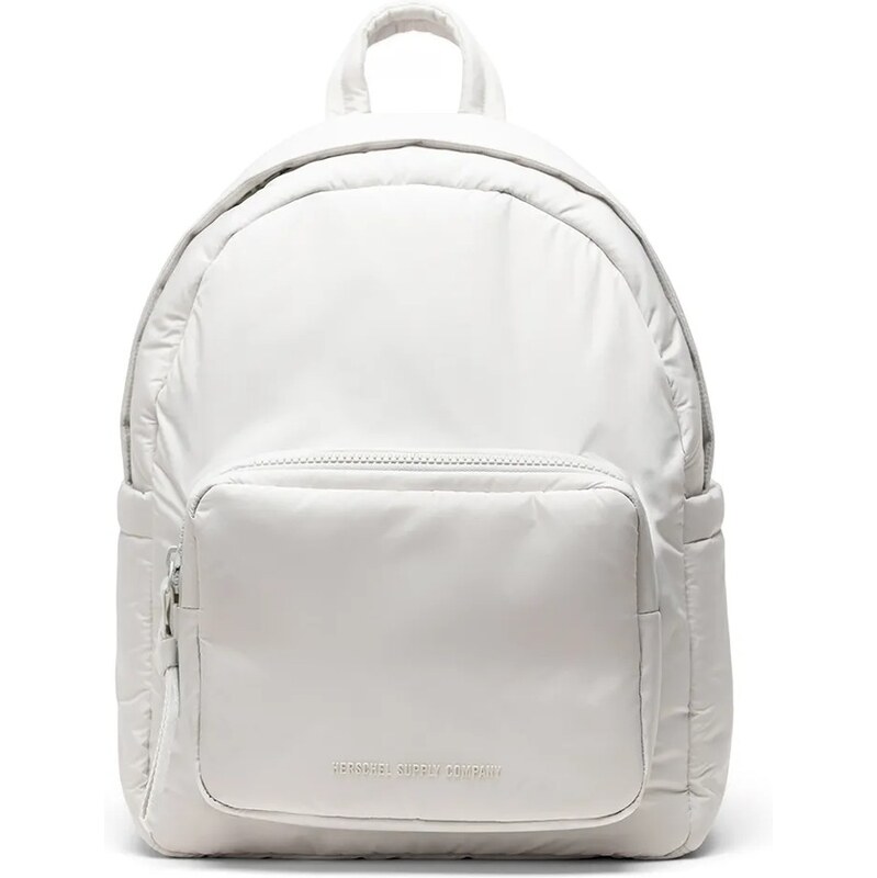 Ruksak Herschel Cloudform 67688249