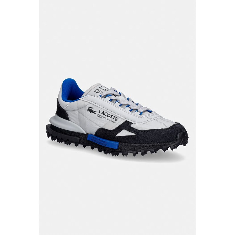 Tenisky Lacoste Elite Active Sneakers 67688020