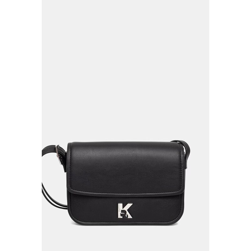 Kabelka Karl Lagerfeld Jeans 67688072