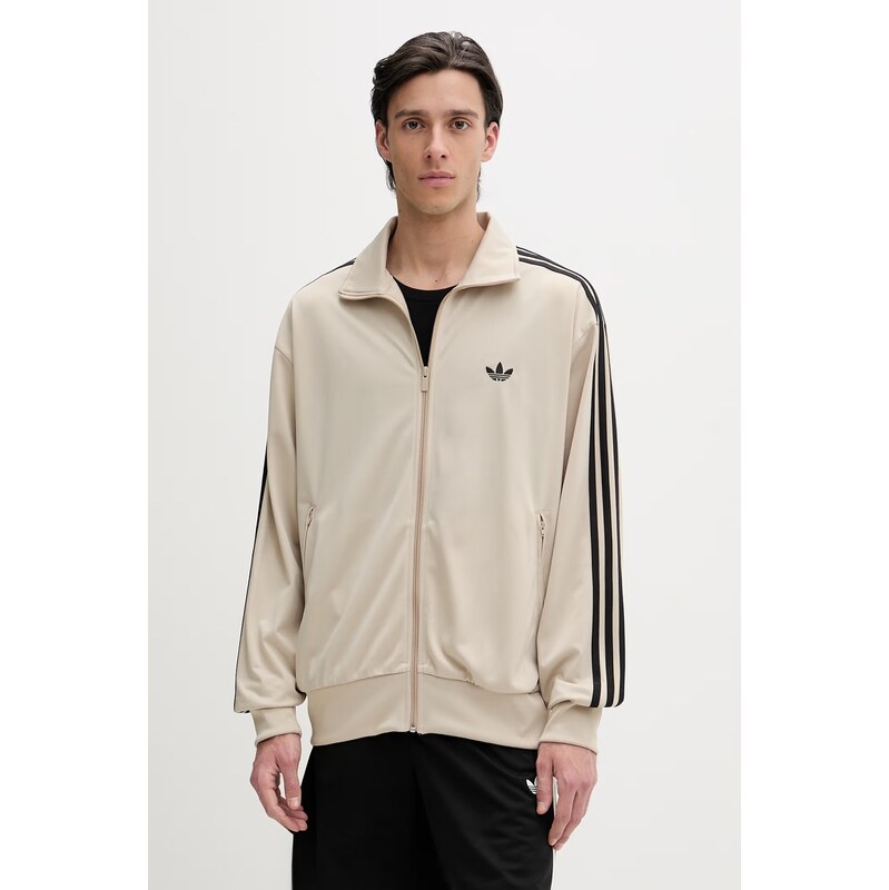 Mikina adidas Originals Firebird 67688205