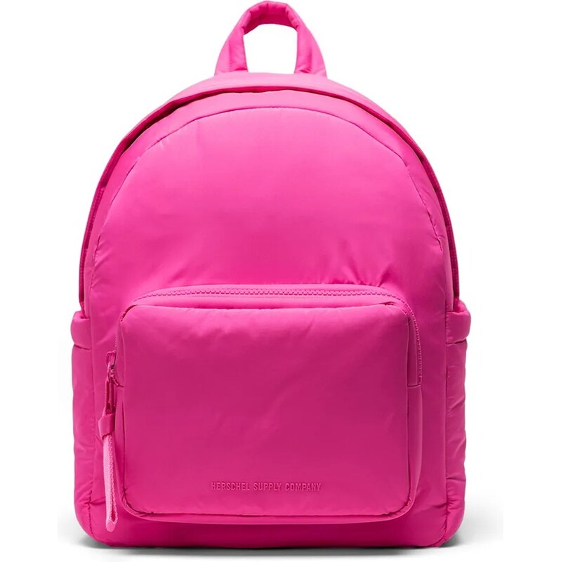 Ruksak Herschel Cloudform 67688220