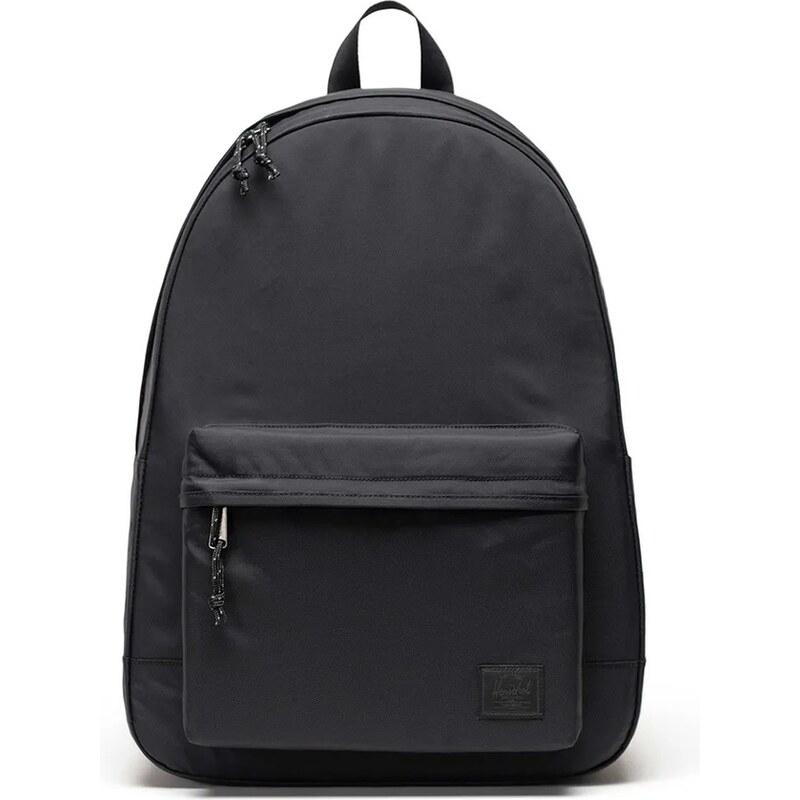 Ruksak Herschel Classic XL 67688227