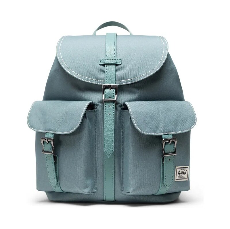 Ruksak Herschel Dawson Small 67688202