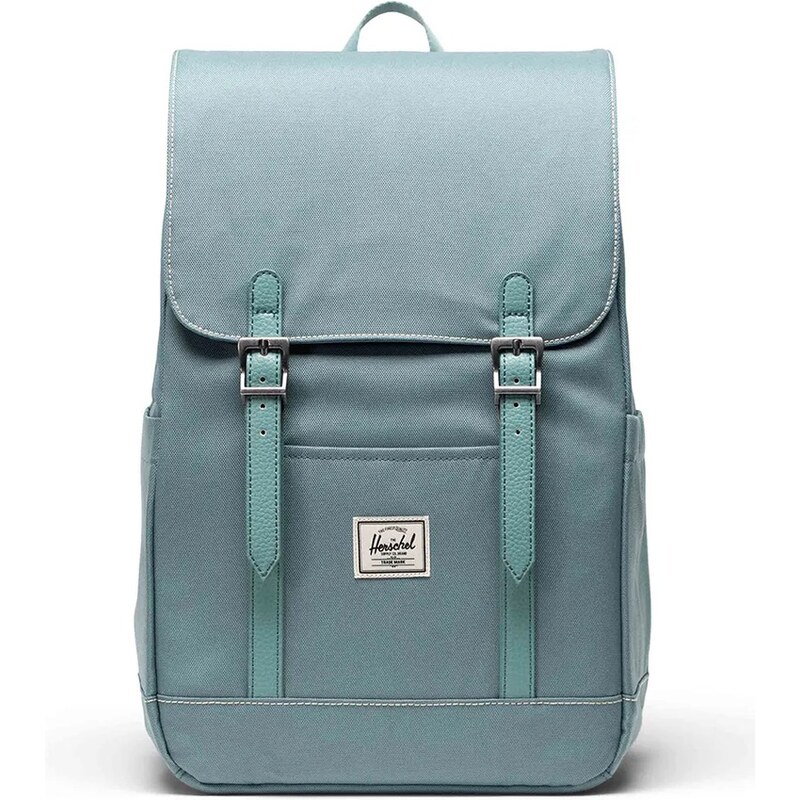 Ruksak Herschel Retreat Small 67688201