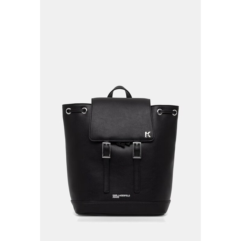 Ruksak Karl Lagerfeld Jeans 67688147