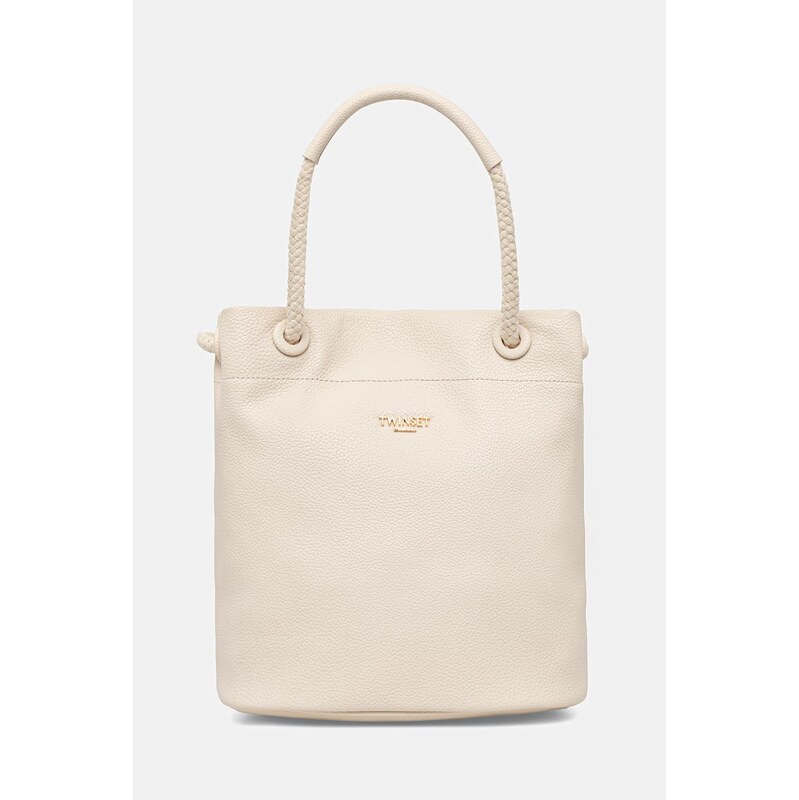 Kabelka Twinset 67688056