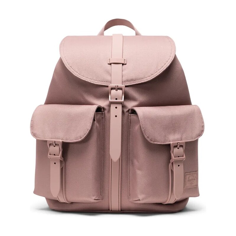 Ruksak Herschel Dawson Small 67688132