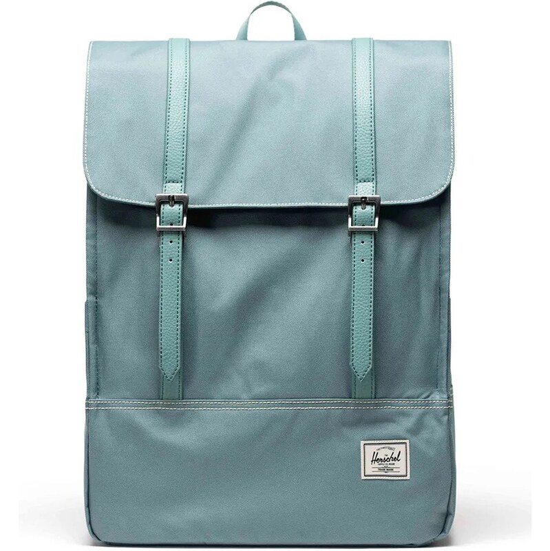 Ruksak Herschel Survey 67688131