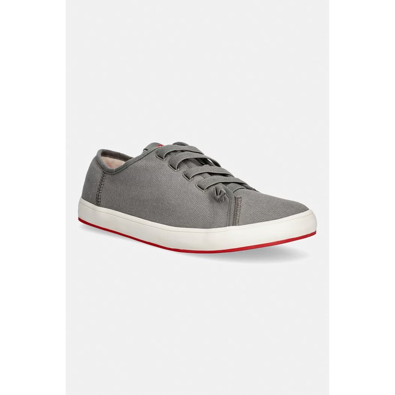 Tenisky Camper Peu Rambla II 67687996