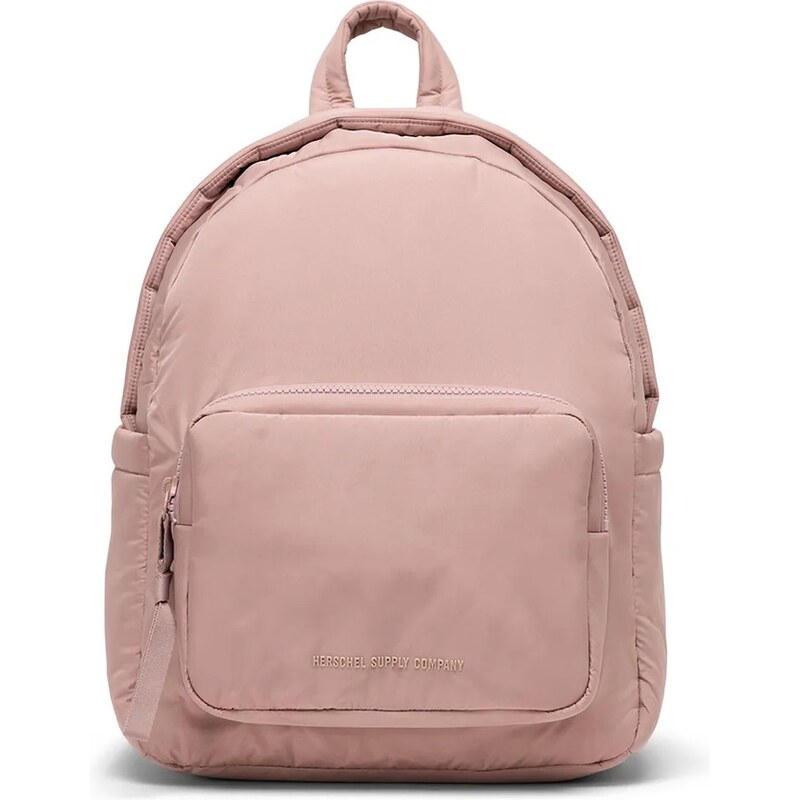 Ruksak Herschel Cloudform 67688125