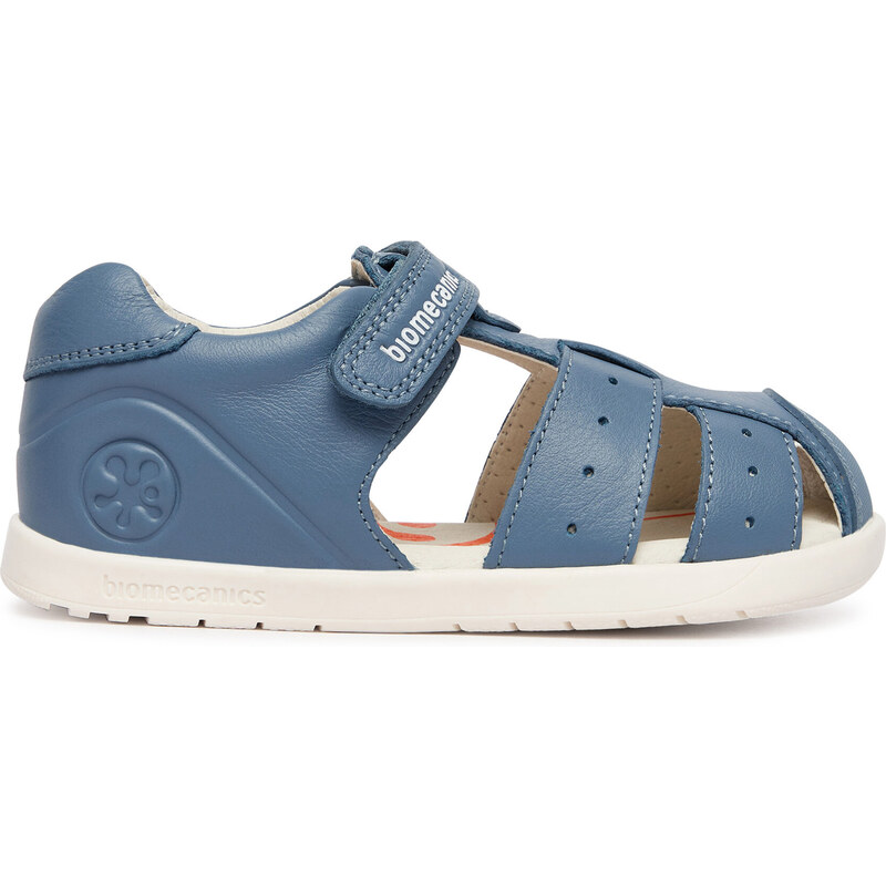 Sandále Biomecanics 67660867
