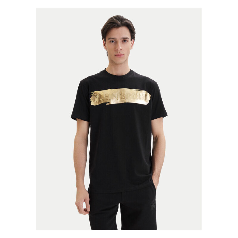 Tričko Plein Sport 67660084