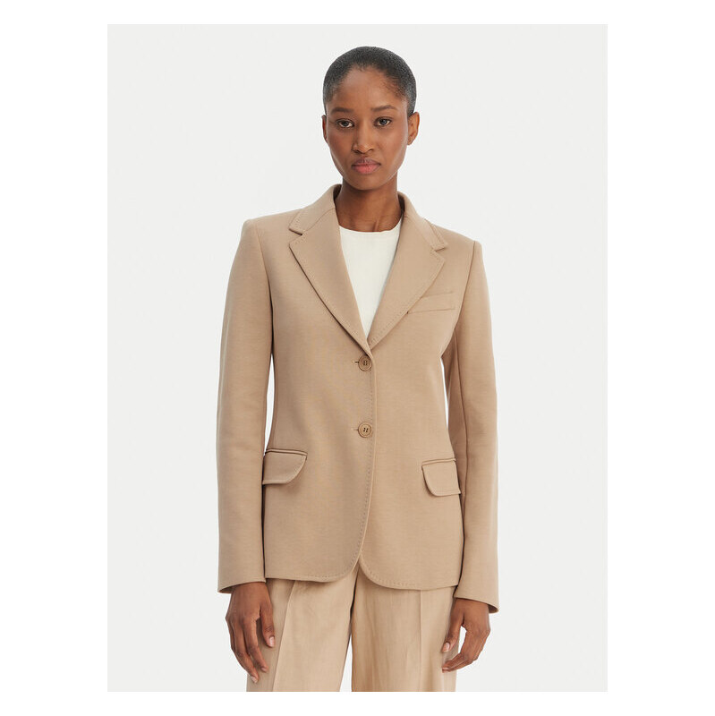 Sako Weekend Max Mara 67660085