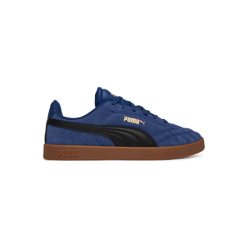 Sneakersy Puma 67606476