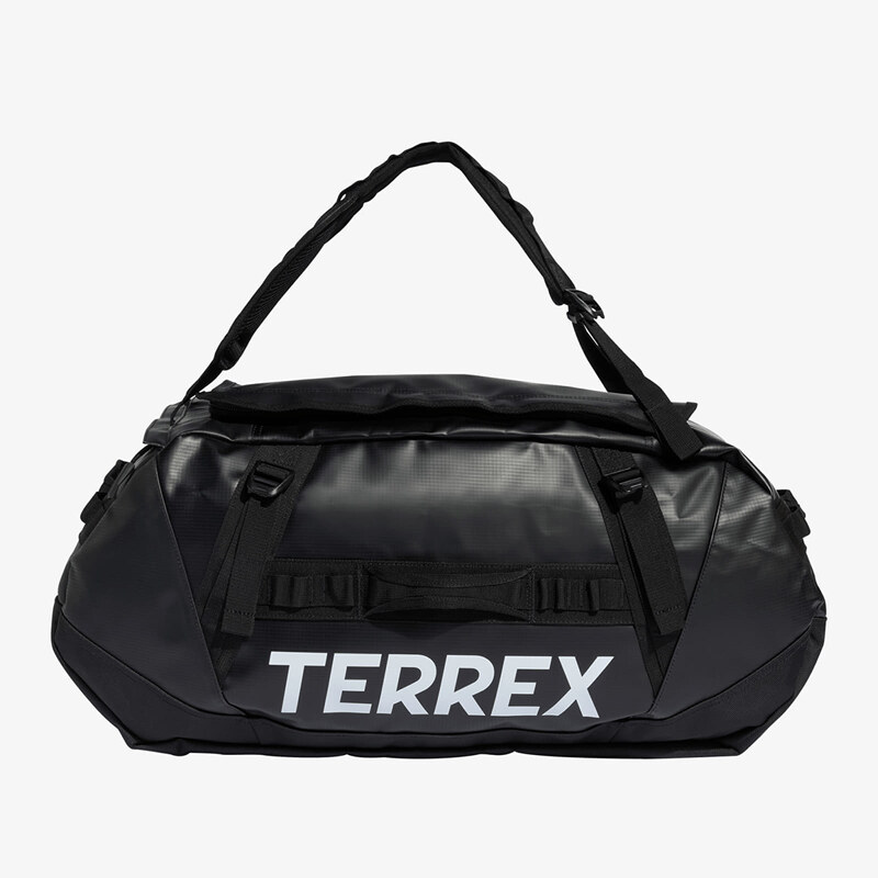 adidas Performance adidas Xpr Duffel 70L Black 70 l 67660695