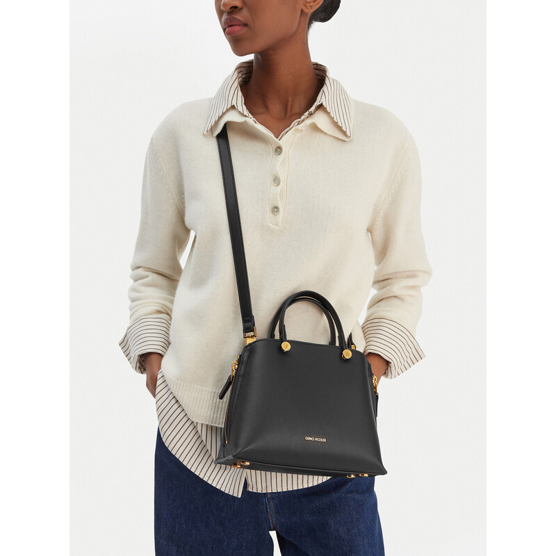 Kabelka GINO ROSSI 67660967