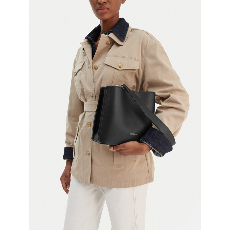 Kabelka GINO ROSSI 67661033