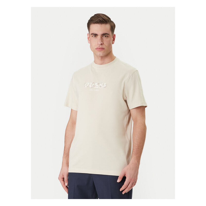 Tričko Guess 67661186