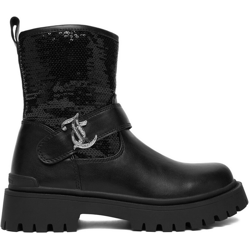 Členková obuv Juicy Couture 67672706