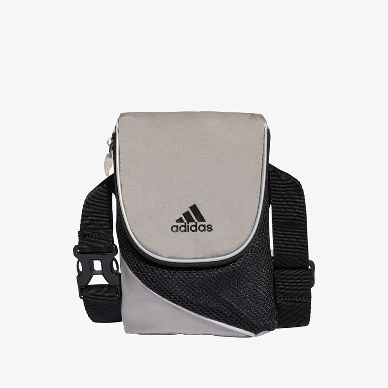 adidas Originals Taška adidas Small Item Bag Grey Two Universal 67660665