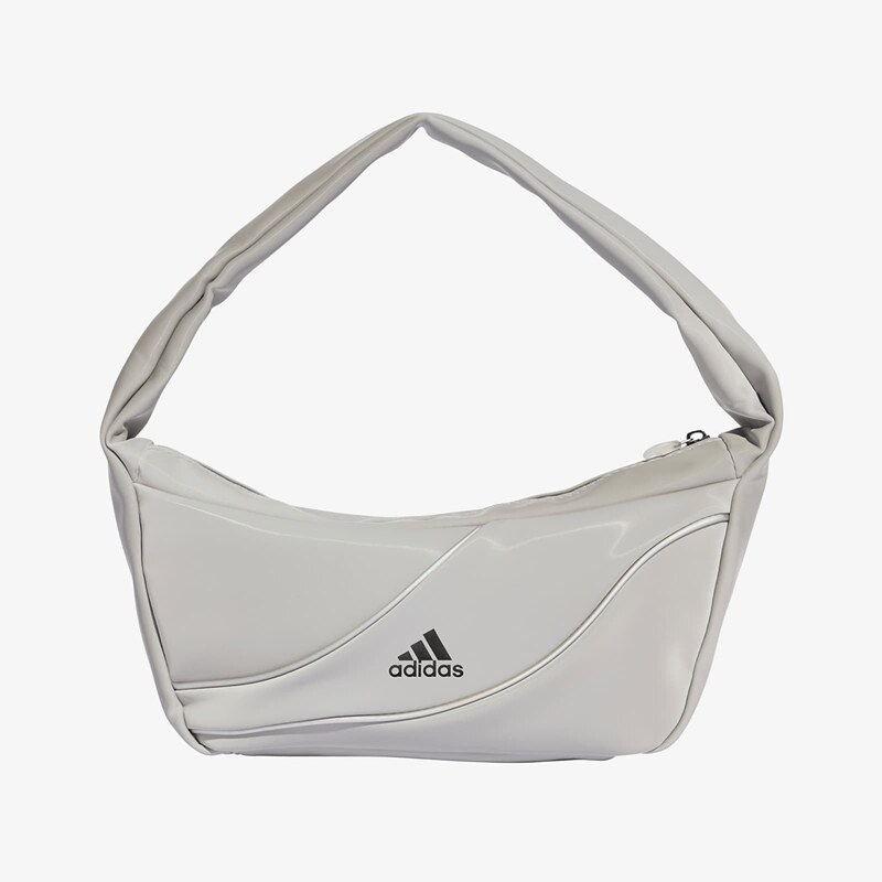 adidas Originals Taška adidas Sh Bag S Grey Two Universal 67660680