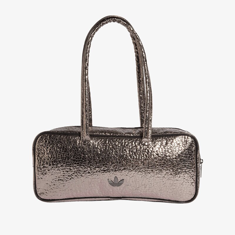 adidas Originals Taška adidas Adicolor Al Grey Three Universal 67660648