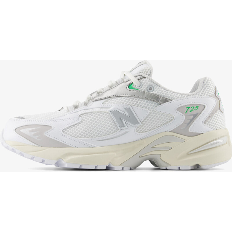 New Balance 725 EUR 41.5 67731635