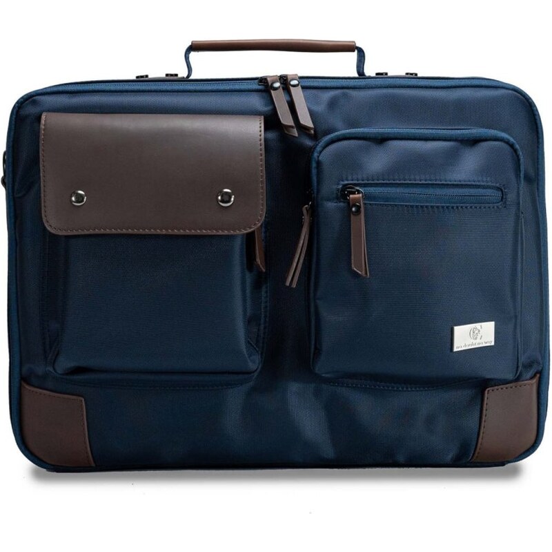 Drepack Line Taška na notebook VTC 138M 67661583