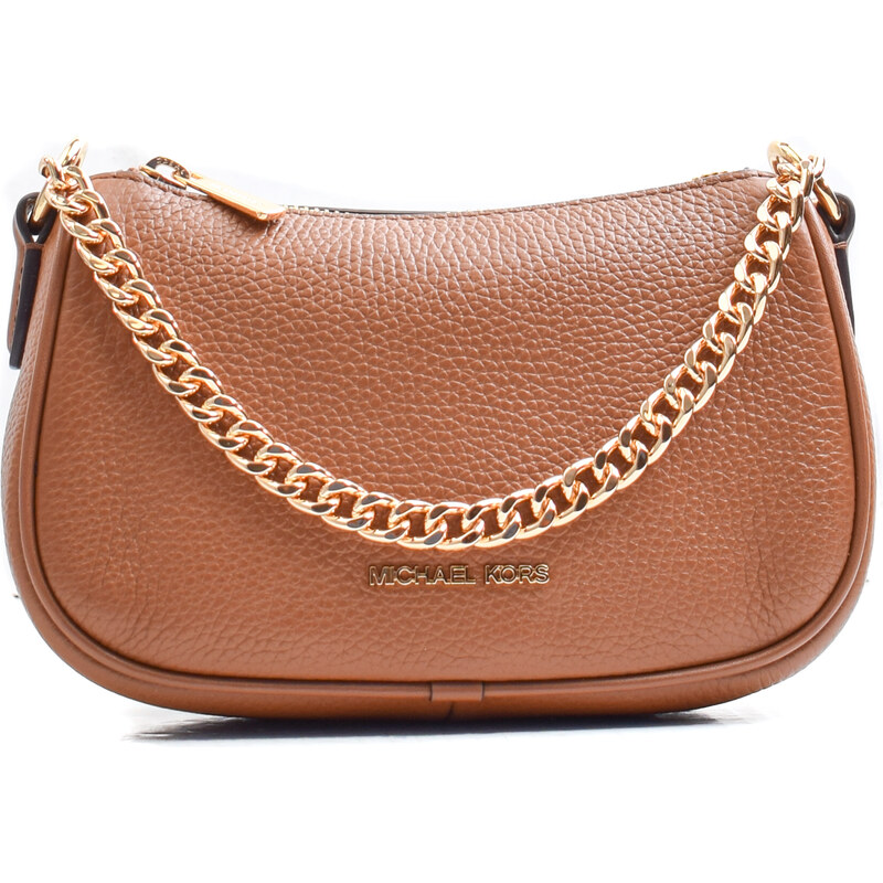 Elegantná Dámska Kabelka clutch crossbody Carmela MICHAEL KORS 13x9x1 67707115