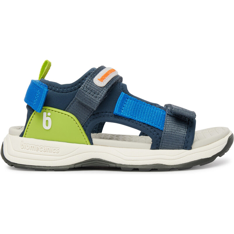 Sandále Biomecanics 67660920
