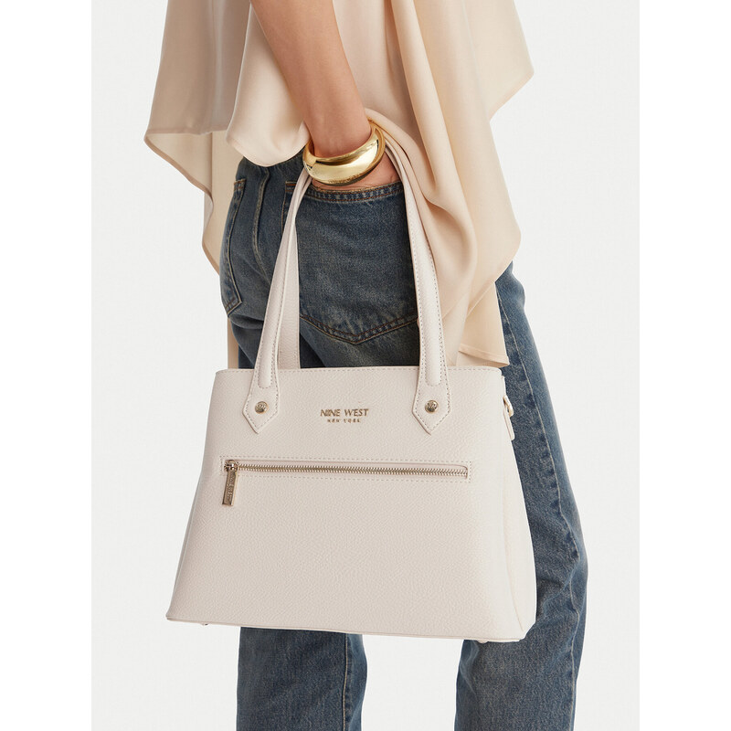 Kabelka Nine West 67660995