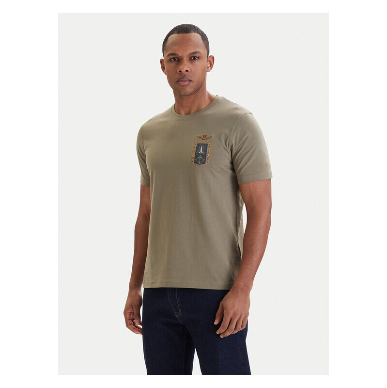 Tričko Aeronautica Militare 67661095