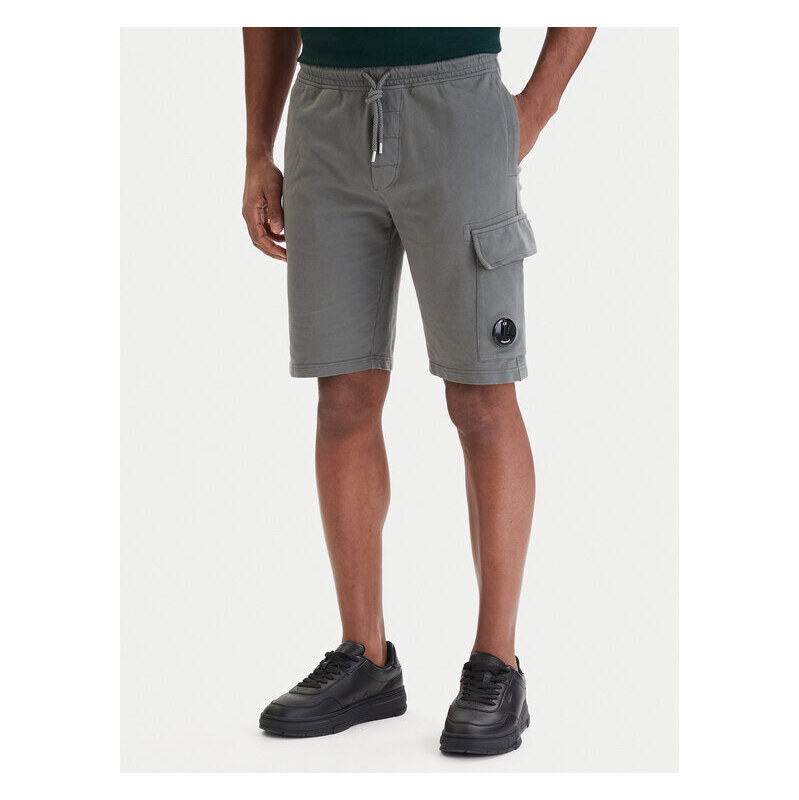 Športové kraťasy C.P. Company 67661096