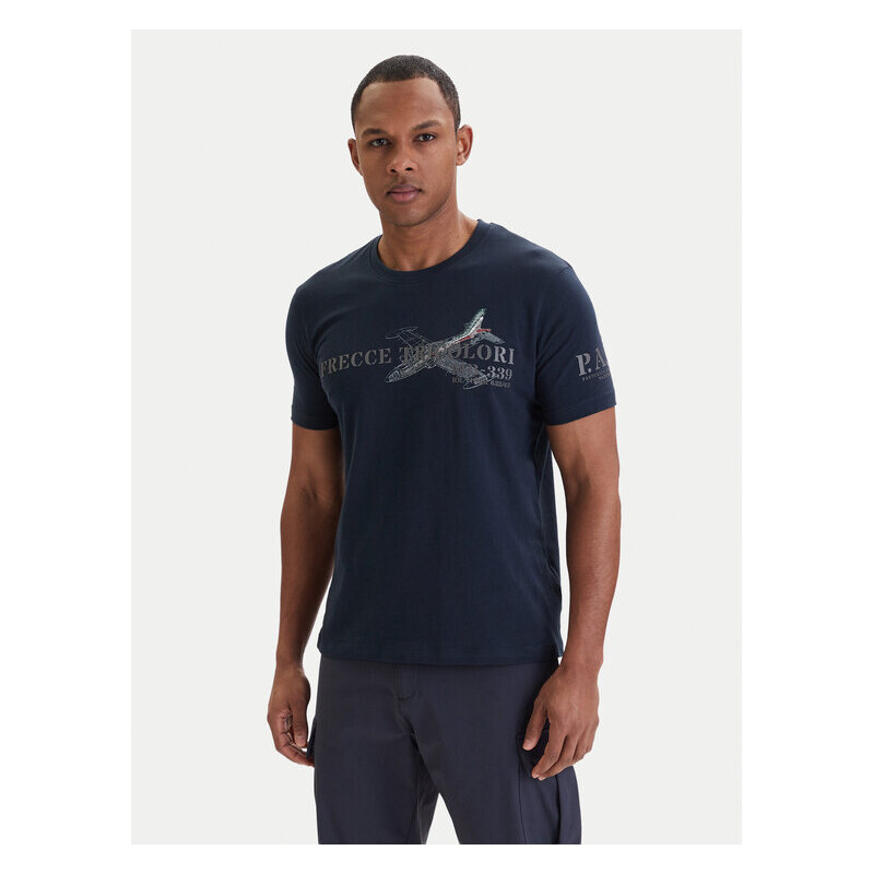 Tričko Aeronautica Militare 67661089