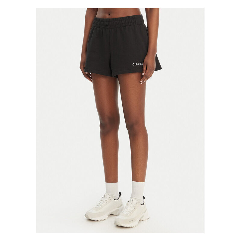 Športové kraťasy Calvin Klein Performance 67661209