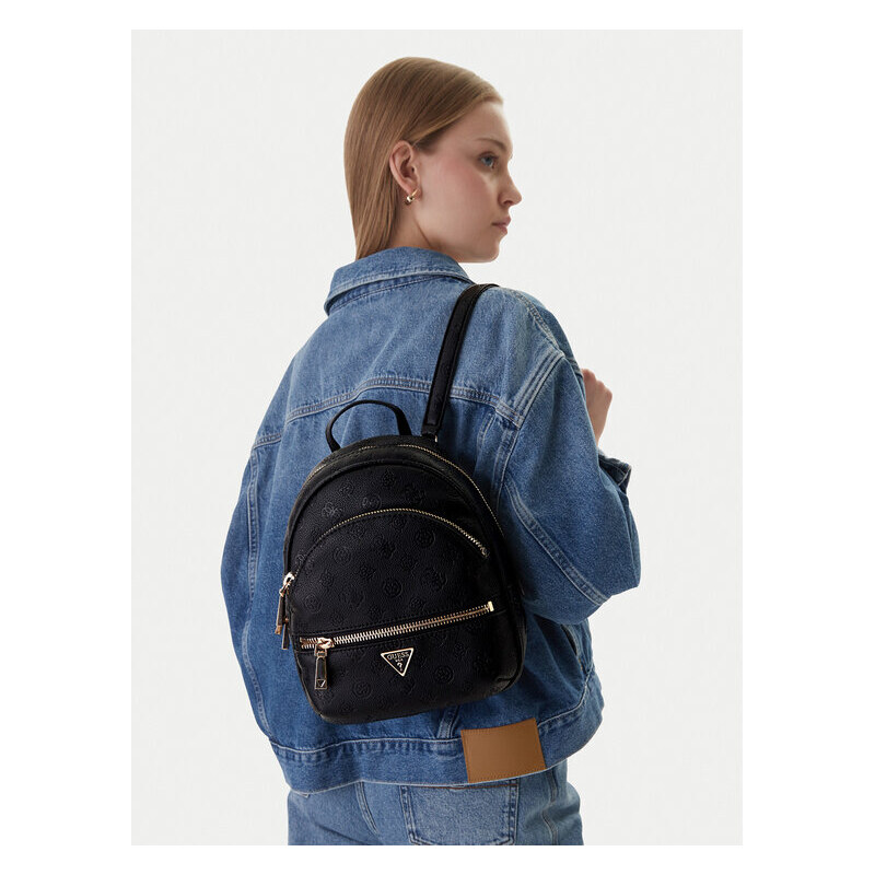 Ruksak Guess 67624795